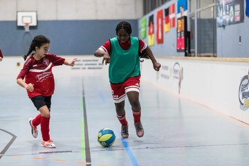 Bild 51 - wDJ Budenzauber Pinneberg